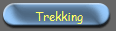 Trekking