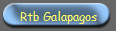 Rtb Galapagos