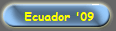 Ecuador '09