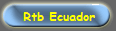 Rtb Ecuador