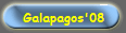 Galapagos'08