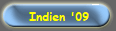 Indien '09