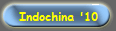Indochina '10