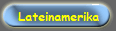 Lateinamerika