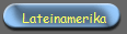 Lateinamerika