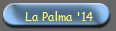 La Palma '14