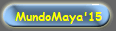 MundoMaya'15