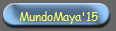MundoMaya'15