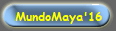 MundoMaya'16