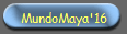 MundoMaya'16