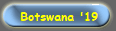 Botswana '19