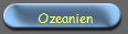 Ozeanien