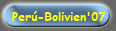 Per�-Bolivien'07