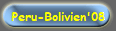 Peru-Bolivien'08