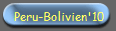 Peru-Bolivien'10