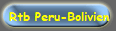 Rtb Peru-Bolivien