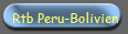 Rtb Peru-Bolivien