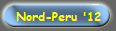 Nord-Peru '12
