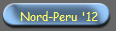 Nord-Peru '12