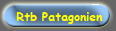 Rtb Patagonien