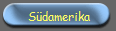 S�damerika