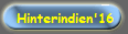 Hinterindien'16