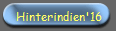 Hinterindien'16