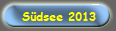 S�dsee 2013
