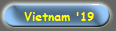 Vietnam '19