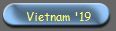 Vietnam '19