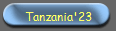 Tanzania'23