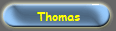 Thomas