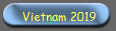 Vietnam 2019