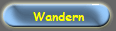 Wandern