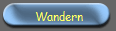 Wandern