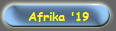 Afrika '19