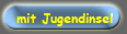 mit Jugendinsel