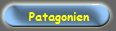 Patagonien