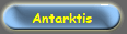 Antarktis 