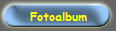 Fotoalbum