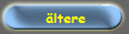 �ltere