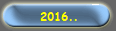2016..