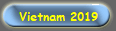 Vietnam 2019