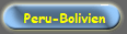 Peru-Bolivien