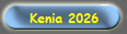 Kenia 2026