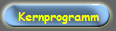Kernprogramm