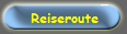 Reiseroute