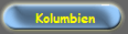 Kolumbien