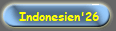 Indonesien'26