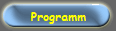 Programm
